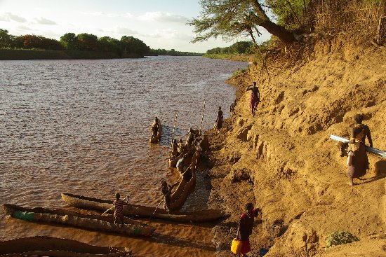 not much of a jetty