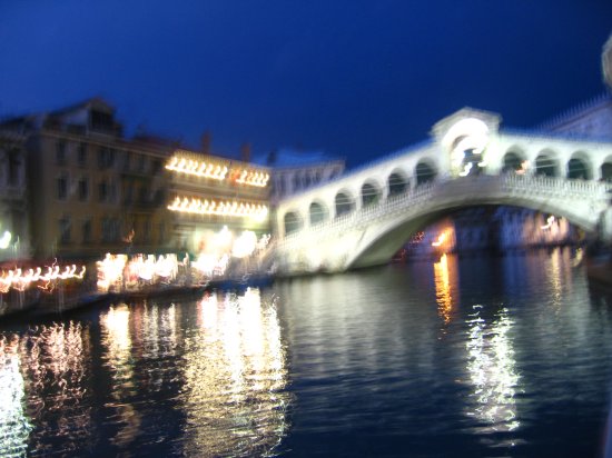 Marco Polo bridge, i think