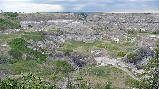 amazing canyon