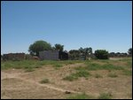 little village