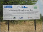 Okavanga