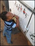 a future artist