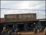 "House of Tanks"..???