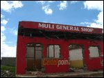 Muli General Shop