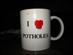 wish i had one of these mugs!