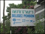 Belegez Pension