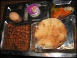 dinner at 10pm