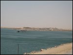 Aswan Dam 3