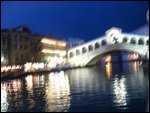 Marco Polo bridge, i think