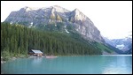 Lake Louise