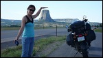 1267 feet isn't THAT big!